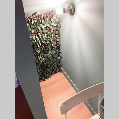 Giacosa Suite Turin Bagian luar foto