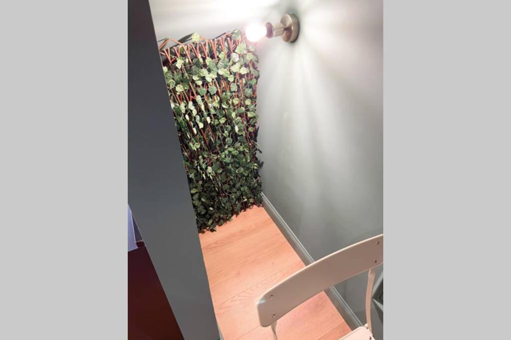 Giacosa Suite Turin Bagian luar foto